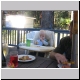 Dermot 1st Birthday - Dermot (2).jpg
